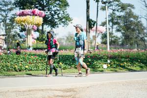 BIB: 
                            <button type="button" onclick="openModal(27611229)" class="btn btn-primary btn-sm float-right btn-popup" data-toggle="modal" data-target=".modal-high-quality">
                        <i class="fas fa-shopping-cart"></i> Add to Cart
                    </button>
                                            <button type="button" onclick="isThisMe(27611229, true)" class="btn btn-success btn-sm float-right btn-popup btn-isme hidden" data-toggle="tooltip" data-placement="bottom" title="นี่คือรูปของคุณใช่ไหม คลิกที่นี่เพื่อเอาเข้าอัลบั้ม">
                        <i class="fas fa-plus"></i> Add to album
                    </button>
                    <button type="button" onclick="isThisMe(27611229, false)" class="btn btn-warning btn-sm float-right btn-popup btn-isnotme hidden">
                        <i class="fas fa-ban"></i> Remove from album
                    </button>